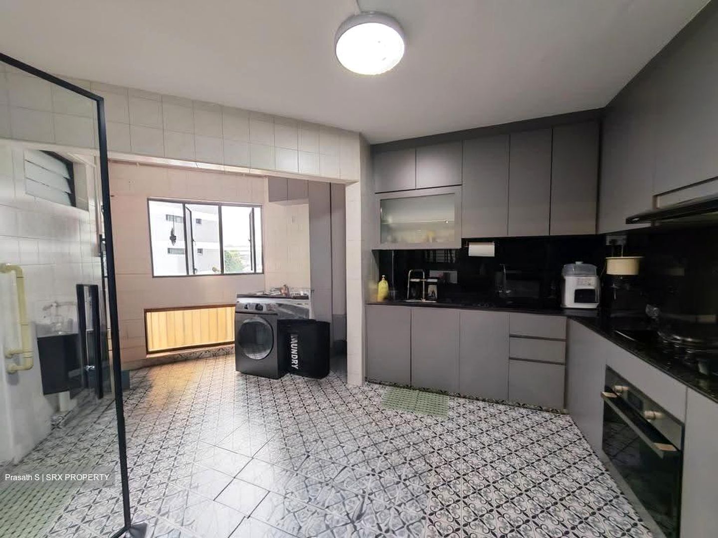 Blk 447 Bukit Panjang Ring Road (Bukit Panjang), HDB 4 Rooms #638936531